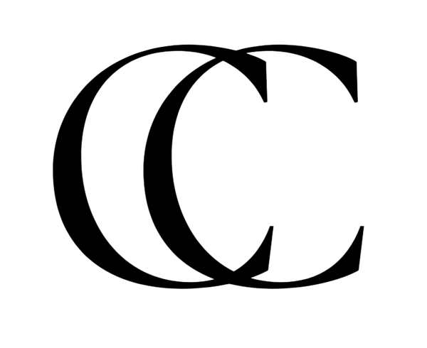 Caferra