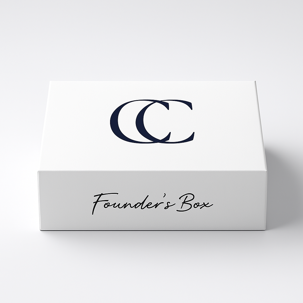 Founder's Box